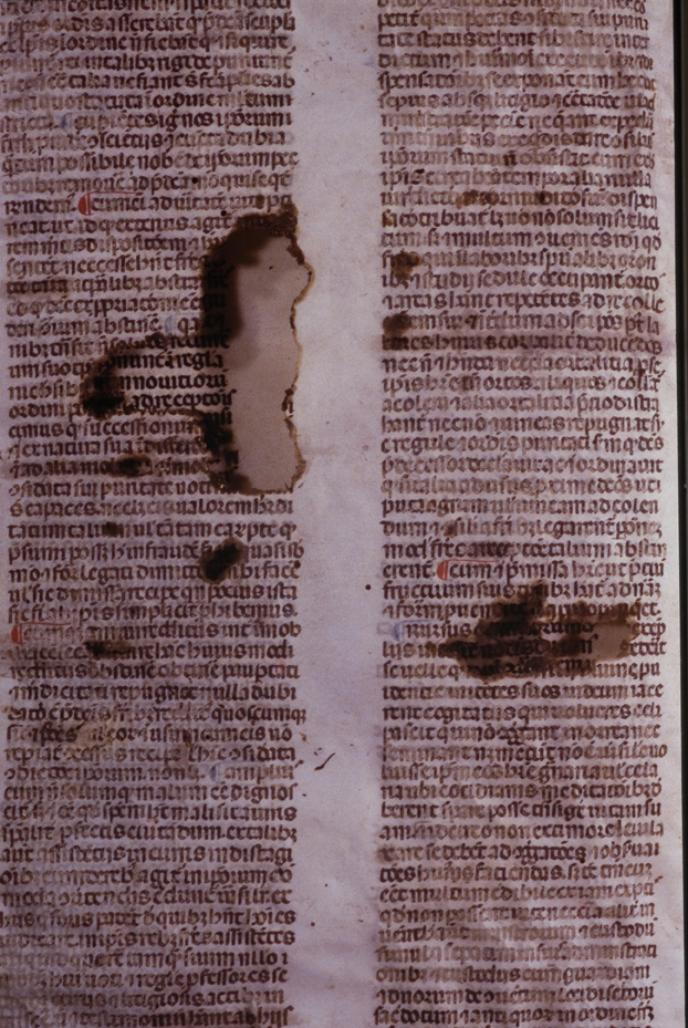 Capua, Biblioteca arcivescovile, VI.F.34
icpal_10194
Keywords: BArc Capua,1177.3/1987,1177/1987