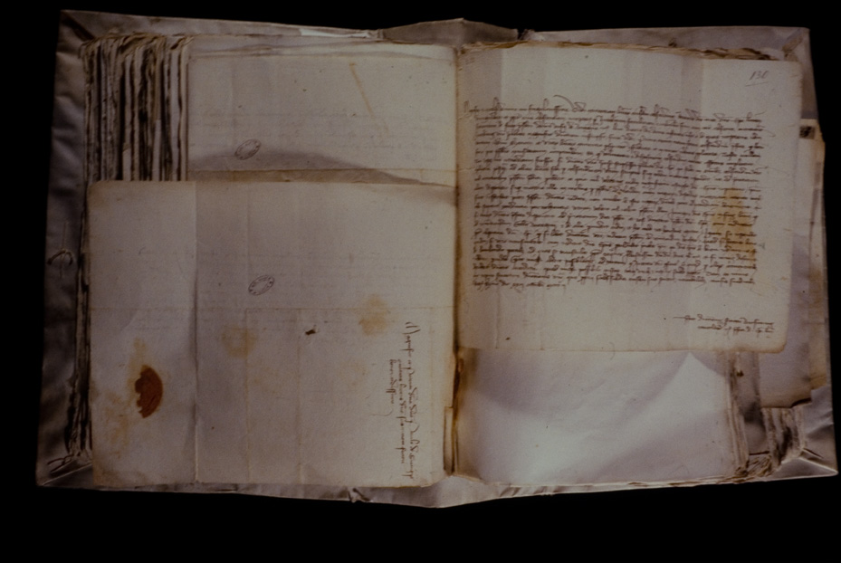 Lucca, Biblioteca statale, Ms. 112
icpal_18898
Keywords: BS Lucca,1192.2/1987,1192/1987