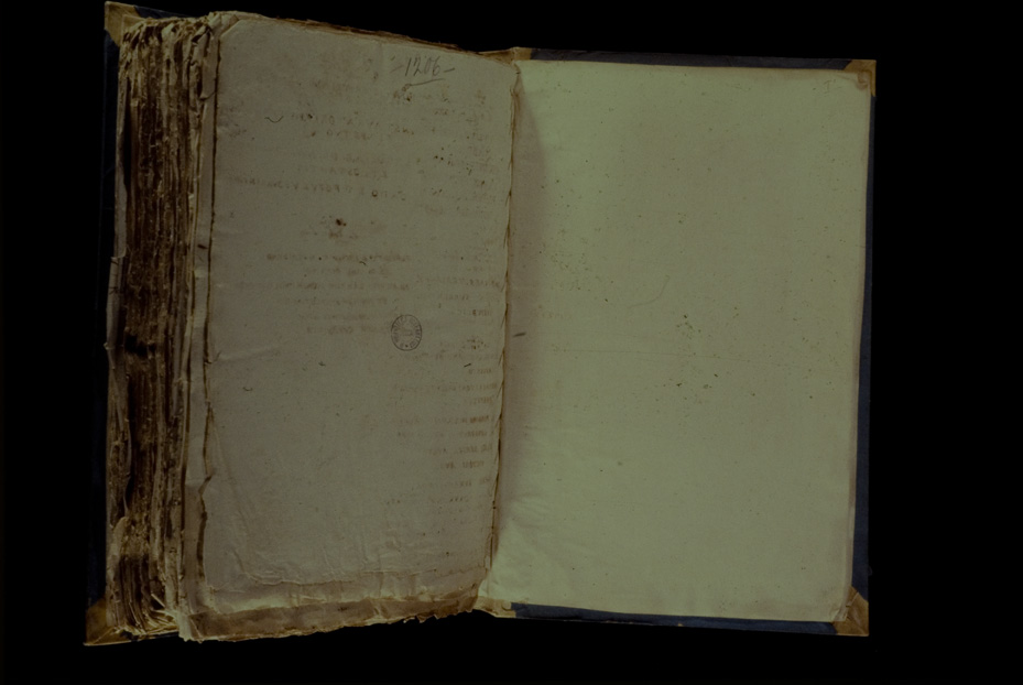 Lucca, Biblioteca statale, Ms. 1206 (D.8)
icpal_15563
Keywords: BS Lucca,1192.4/1987,1192/1987