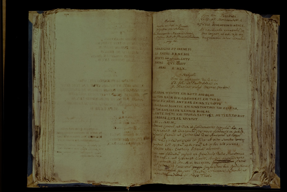 Lucca, Biblioteca statale, Ms. 1206 (D.8)
icpal_15568
Keywords: BS Lucca,1192.4/1987,1192/1987