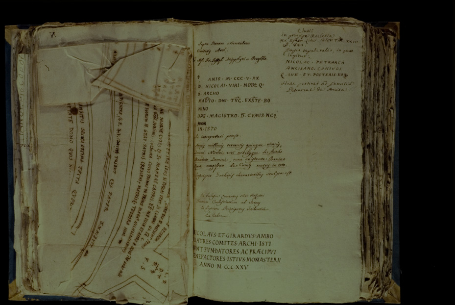 Lucca, Biblioteca statale, Ms. 1206 (D.8)
icpal_15577
Keywords: BS Lucca,1192.4/1987,1192/1987