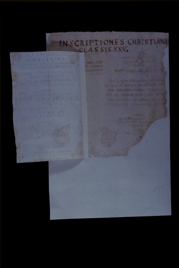 Lucca, Biblioteca statale, Ms. 1206 (D.8)
icpal_15583
Keywords: BS Lucca,1192.4/1987,1192/1987