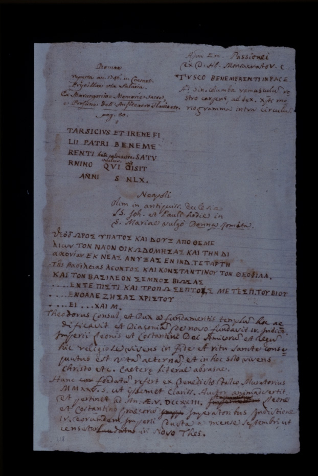 Lucca, Biblioteca statale, Ms. 1206 (D.8)
icpal_15587
Keywords: BS Lucca,1192.4/1987,1192/1987