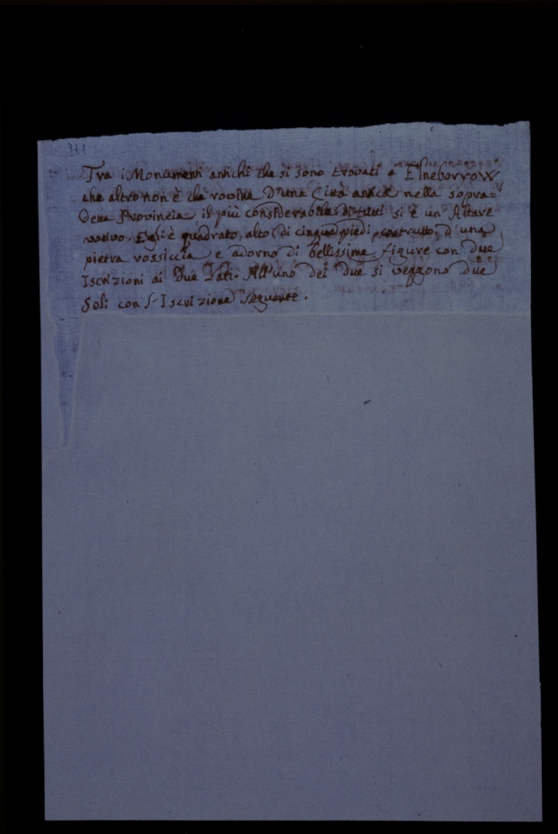 Lucca, Biblioteca statale, Ms. 1206 (D.8)
icpal_15588
Keywords: BS Lucca,1192.4/1987,1192/1987