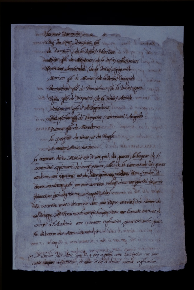 Lucca, Biblioteca statale, Ms. 1206 (D.8)
icpal_15590
Keywords: BS Lucca,1192.4/1987,1192/1987