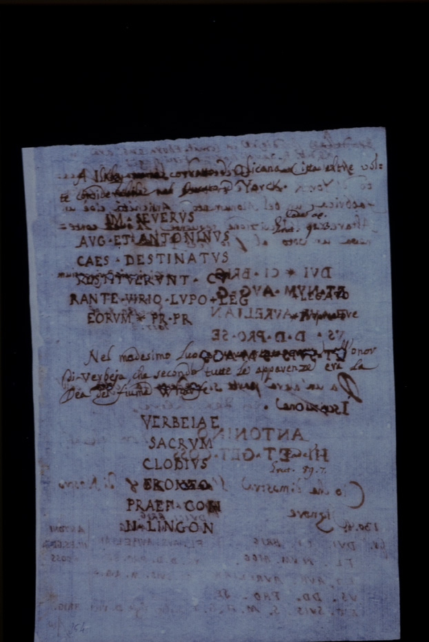 Lucca, Biblioteca statale, Ms. 1206 (D.8)
icpal_15592
Keywords: BS Lucca,1192.4/1987,1192/1987