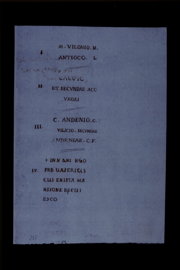 Lucca, Biblioteca statale, Ms. 1206 (D.8)
icpal_15593
Keywords: BS Lucca,1192.4/1987,1192/1987