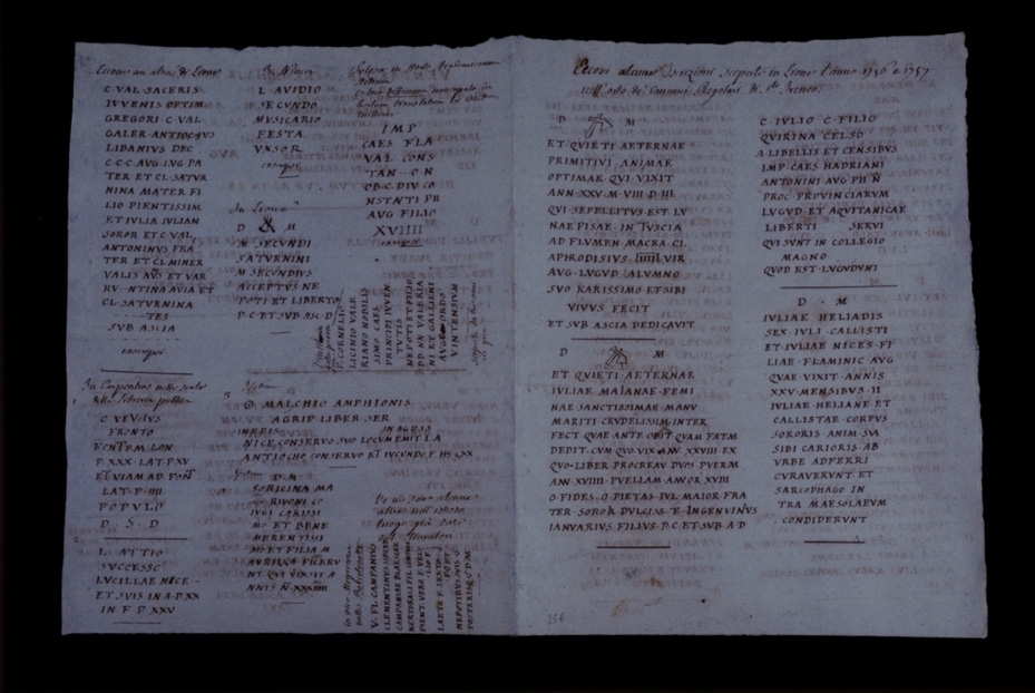 Lucca, Biblioteca statale, Ms. 1206 (D.8)
icpal_15596
Keywords: BS Lucca,1192.4/1987,1192/1987