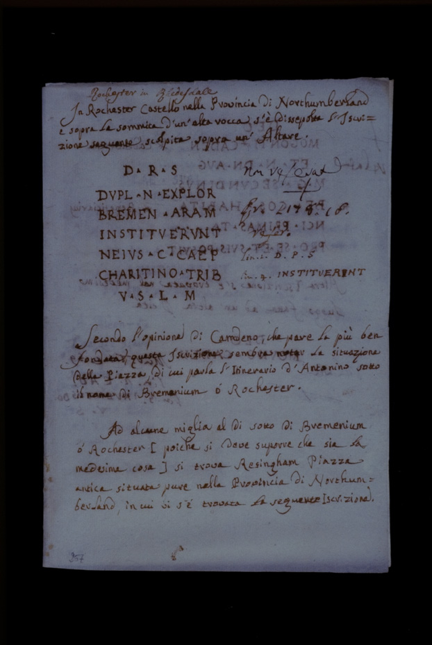 Lucca, Biblioteca statale, Ms. 1206 (D.8)
icpal_15597
Keywords: BS Lucca,1192.4/1987,1192/1987