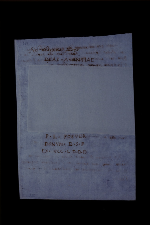 Lucca, Biblioteca statale, Ms. 1206 (D.8)
icpal_15600
Keywords: BS Lucca,1192.4/1987,1192/1987