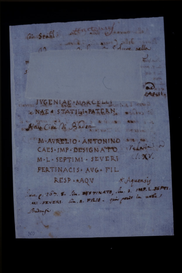 Lucca, Biblioteca statale, Ms. 1206 (D.8)
icpal_15601
Keywords: BS Lucca,1192.4/1987,1192/1987