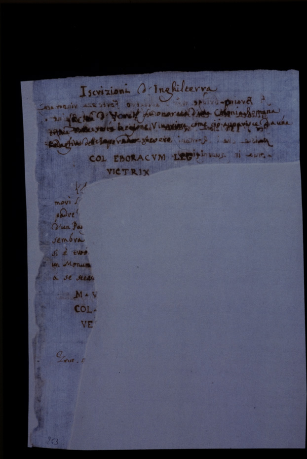 Lucca, Biblioteca statale, Ms. 1206 (D.8)
icpal_15604
Keywords: BS Lucca,1192.4/1987,1192/1987