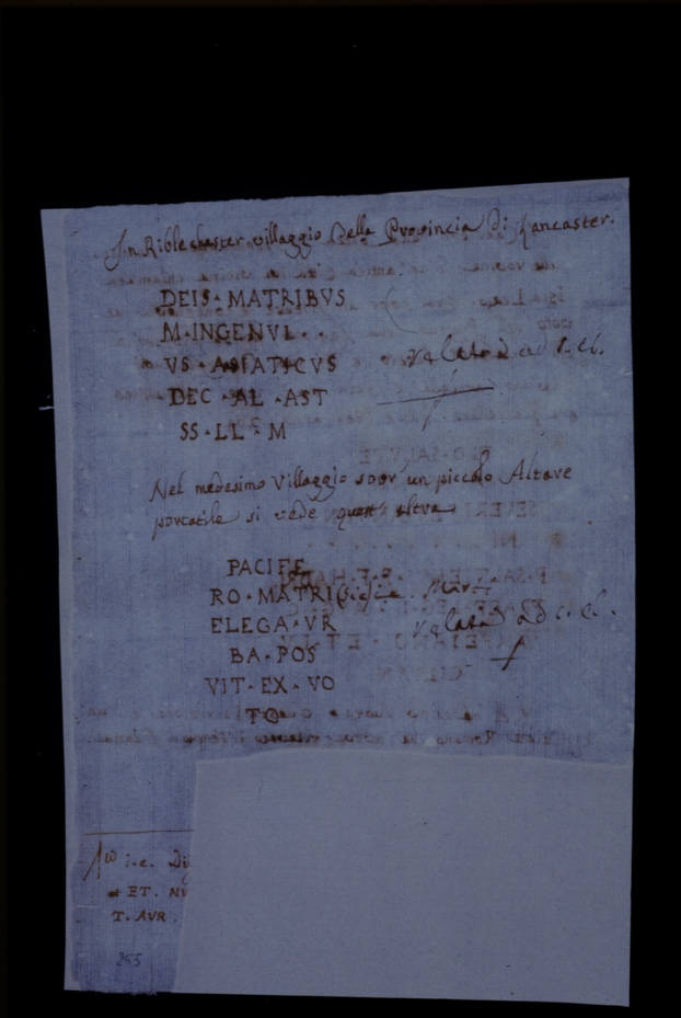 Lucca, Biblioteca statale, Ms. 1206 (D.8)
icpal_15605
Keywords: BS Lucca,1192.4/1987,1192/1987