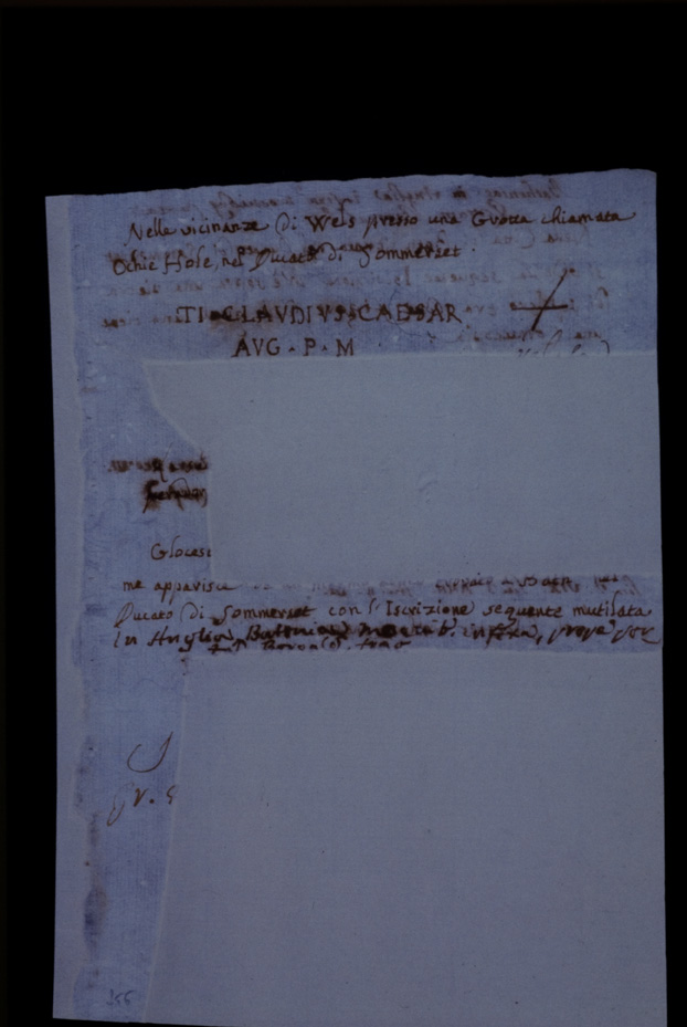 Lucca, Biblioteca statale, Ms. 1206 (D.8)
icpal_15606
Keywords: BS Lucca,1192.4/1987,1192/1987