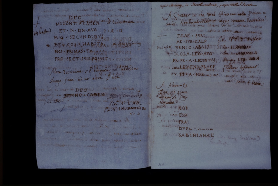 Lucca, Biblioteca statale, Ms. 1206 (D.8)
icpal_15607
Keywords: BS Lucca,1192.4/1987,1192/1987