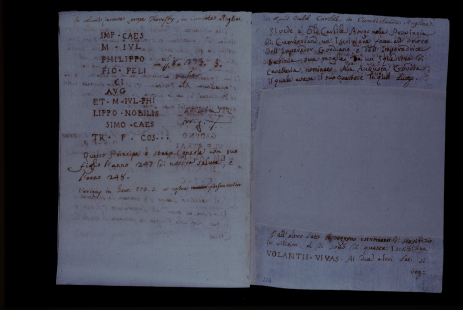 Lucca, Biblioteca statale, Ms. 1206 (D.8)
icpal_15609
Keywords: BS Lucca,1192.4/1987,1192/1987