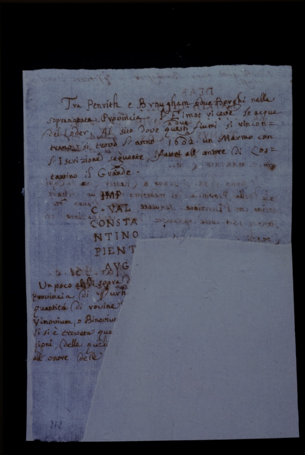 Lucca, Biblioteca statale, Ms. 1206 (D.8)
icpal_15611
Keywords: BS Lucca,1192.4/1987,1192/1987