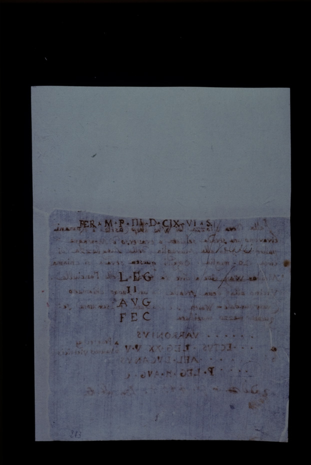 Lucca, Biblioteca statale, Ms. 1206 (D.8)
icpal_15612
Keywords: BS Lucca,1192.4/1987,1192/1987