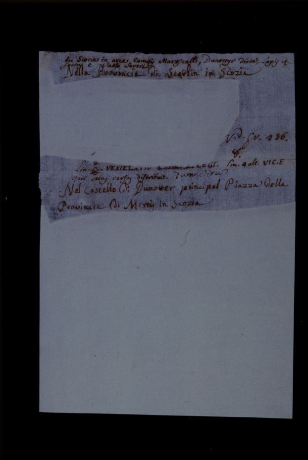 Lucca, Biblioteca statale, Ms. 1206 (D.8)
icpal_15613
Keywords: BS Lucca,1192.4/1987,1192/1987