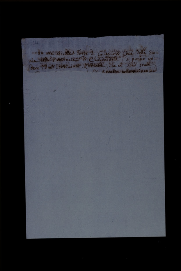 Lucca, Biblioteca statale, Ms. 1206 (D.8)
icpal_15615
Keywords: BS Lucca,1192.4/1987,1192/1987