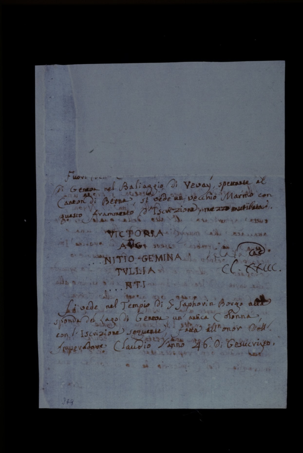 Lucca, Biblioteca statale, Ms. 1206 (D.8)
icpal_15616
Keywords: BS Lucca,1192.4/1987,1192/1987