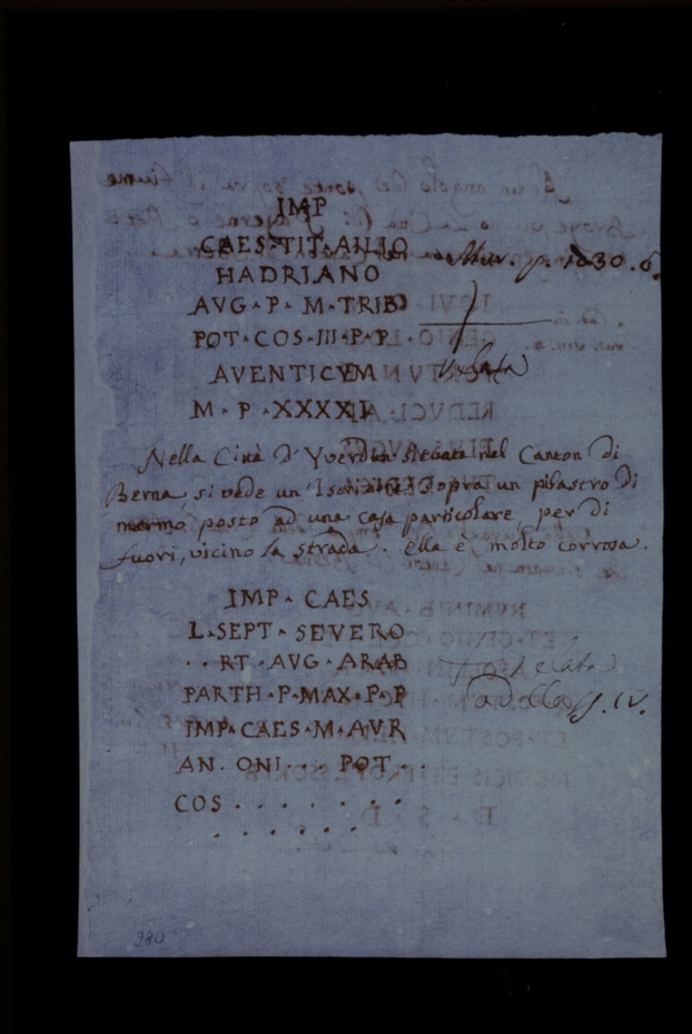 Lucca, Biblioteca statale, Ms. 1206 (D.8)
icpal_15618
Keywords: BS Lucca,1192.4/1987,1192/1987