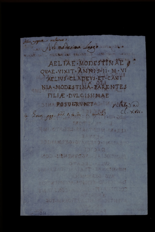 Lucca, Biblioteca statale, Ms. 1206 (D.8)
icpal_15619
Keywords: BS Lucca,1192.4/1987,1192/1987