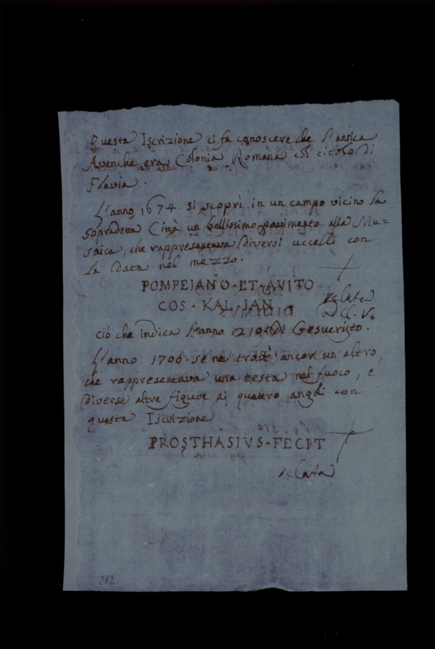 Lucca, Biblioteca statale, Ms. 1206 (D.8)
icpal_15620
Keywords: BS Lucca,1192.4/1987,1192/1987