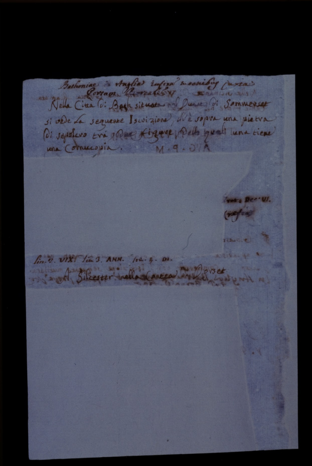 Lucca, Biblioteca statale, Ms. 1206 (D.8)
icpal_15622
Keywords: BS Lucca,1192.4/1987,1192/1987