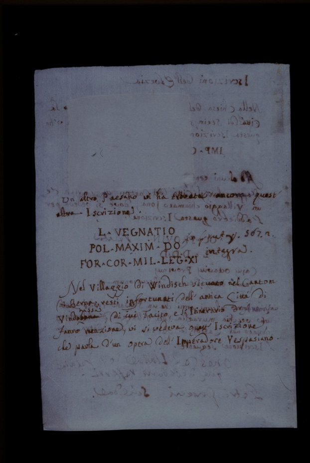 Lucca, Biblioteca statale, Ms. 1206 (D.8)
icpal_15623
Keywords: BS Lucca,1192.4/1987,1192/1987