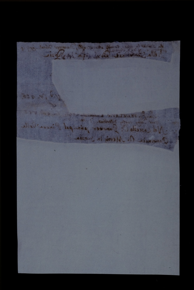 Lucca, Biblioteca statale, Ms. 1206 (D.8)
icpal_15625
Keywords: BS Lucca,1192.4/1987,1192/1987