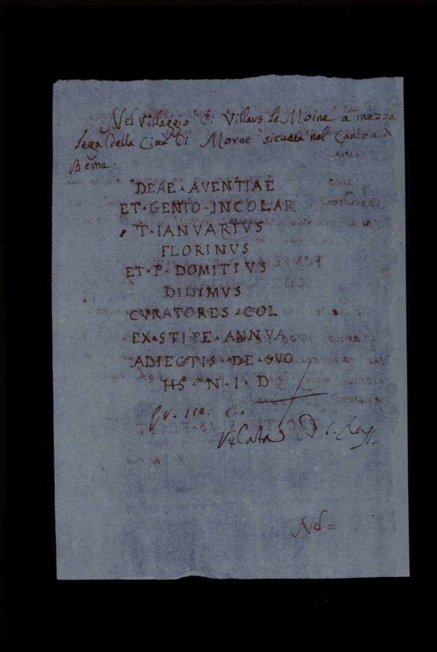 Lucca, Biblioteca statale, Ms. 1206 (D.8)
icpal_15626
Keywords: BS Lucca,1192.4/1987,1192/1987