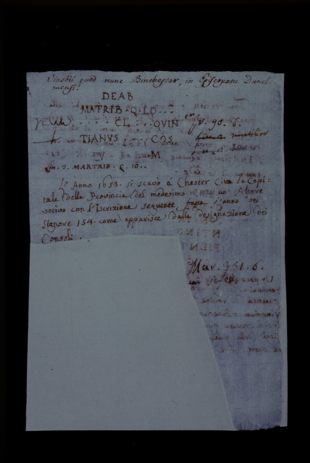 Lucca, Biblioteca statale, Ms. 1206 (D.8)
icpal_15627
Keywords: BS Lucca,1192.4/1987,1192/1987