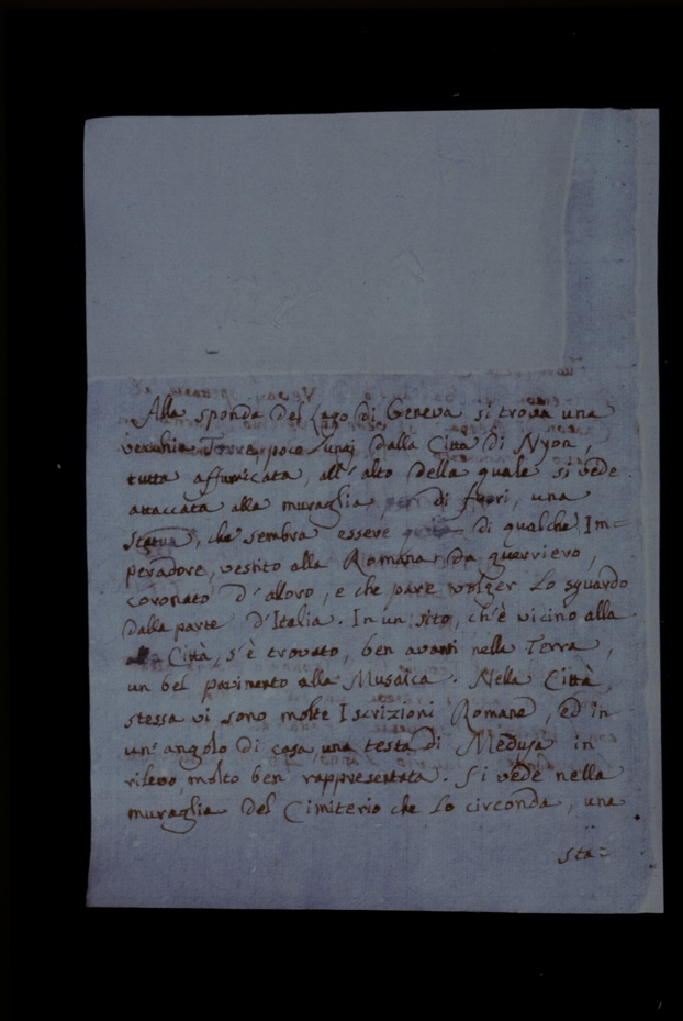 Lucca, Biblioteca statale, Ms. 1206 (D.8)
icpal_15628
Keywords: BS Lucca,1192.4/1987,1192/1987