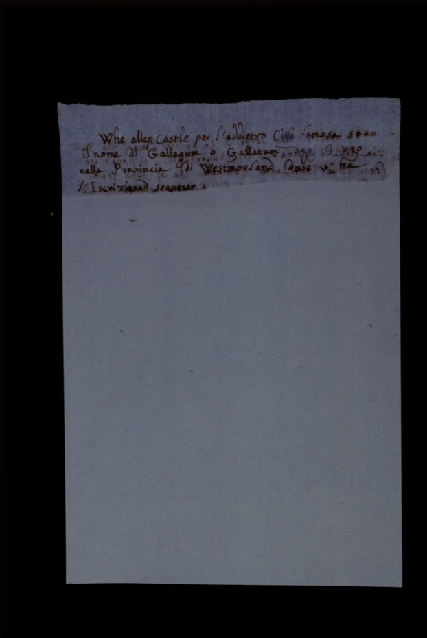 Lucca, Biblioteca statale, Ms. 1206 (D.8)
icpal_15629
Keywords: BS Lucca,1192.4/1987,1192/1987