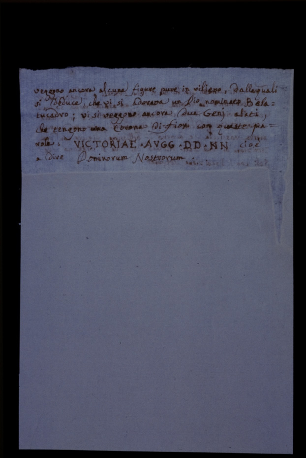 Lucca, Biblioteca statale, Ms. 1206 (D.8)
icpal_15630
Keywords: BS Lucca,1192.4/1987,1192/1987