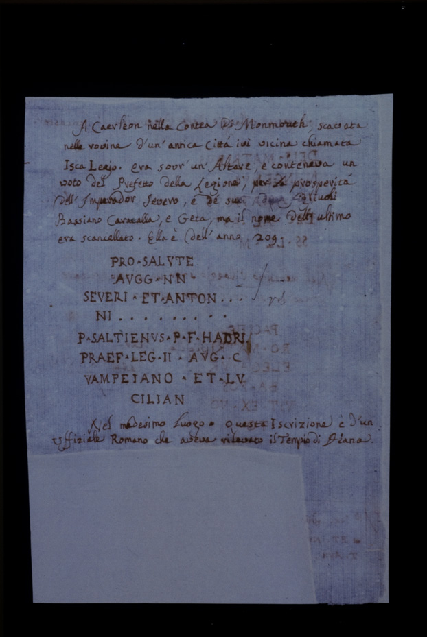 Lucca, Biblioteca statale, Ms. 1206 (D.8)
icpal_15631
Keywords: BS Lucca,1192.4/1987,1192/1987