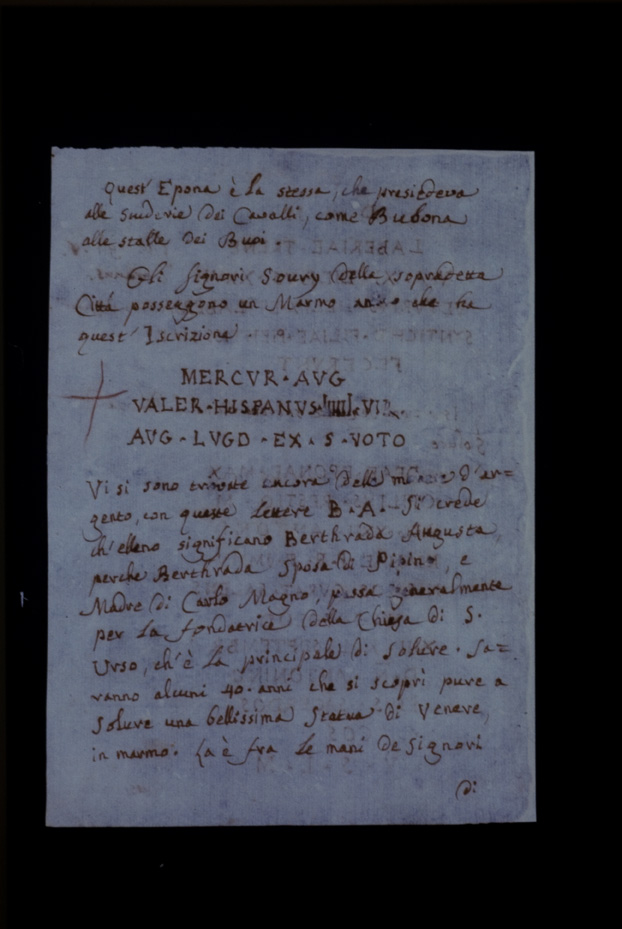 Lucca, Biblioteca statale, Ms. 1206 (D.8)
icpal_15632
Keywords: BS Lucca,1192.4/1987,1192/1987