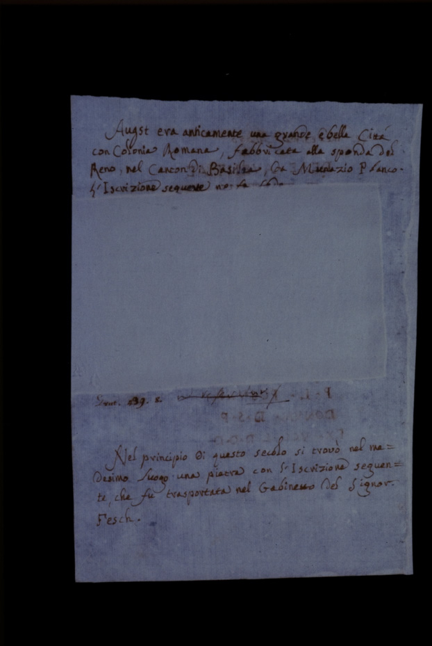 Lucca, Biblioteca statale, Ms. 1206 (D.8)
icpal_15633
Keywords: BS Lucca,1192.4/1987,1192/1987