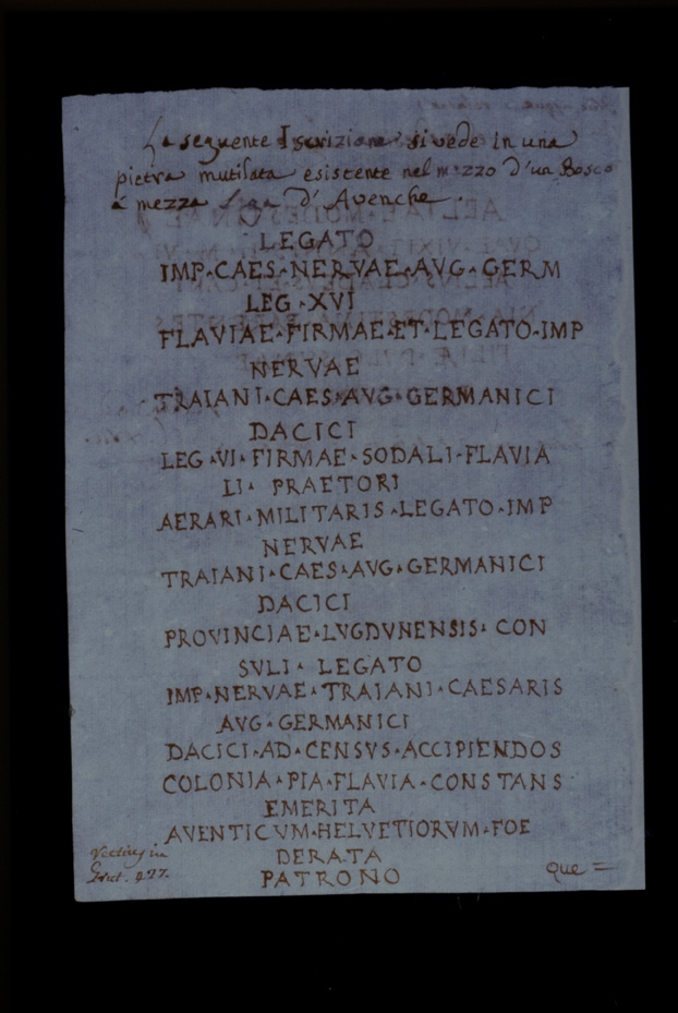 Lucca, Biblioteca statale, Ms. 1206 (D.8)
icpal_15634
Keywords: BS Lucca,1192.4/1987,1192/1987