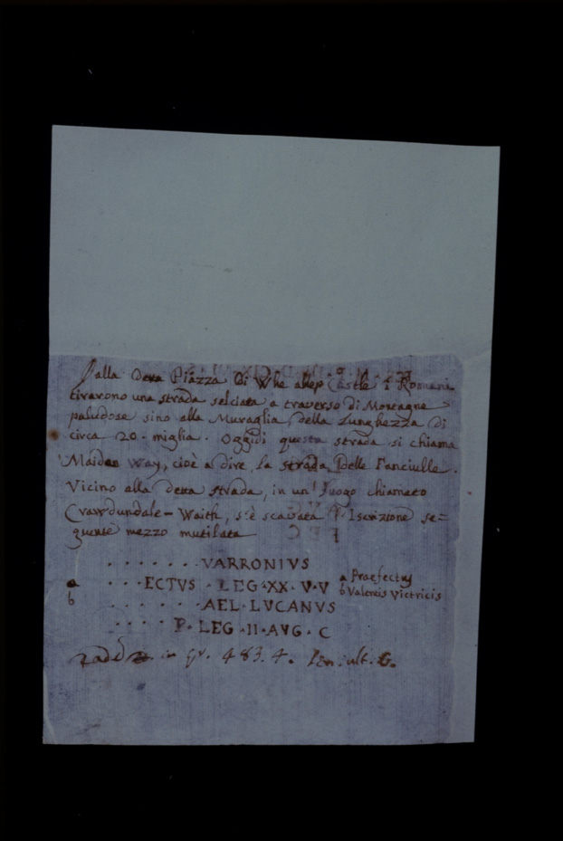 Lucca, Biblioteca statale, Ms. 1206 (D.8)
icpal_15635
Keywords: BS Lucca,1192.4/1987,1192/1987