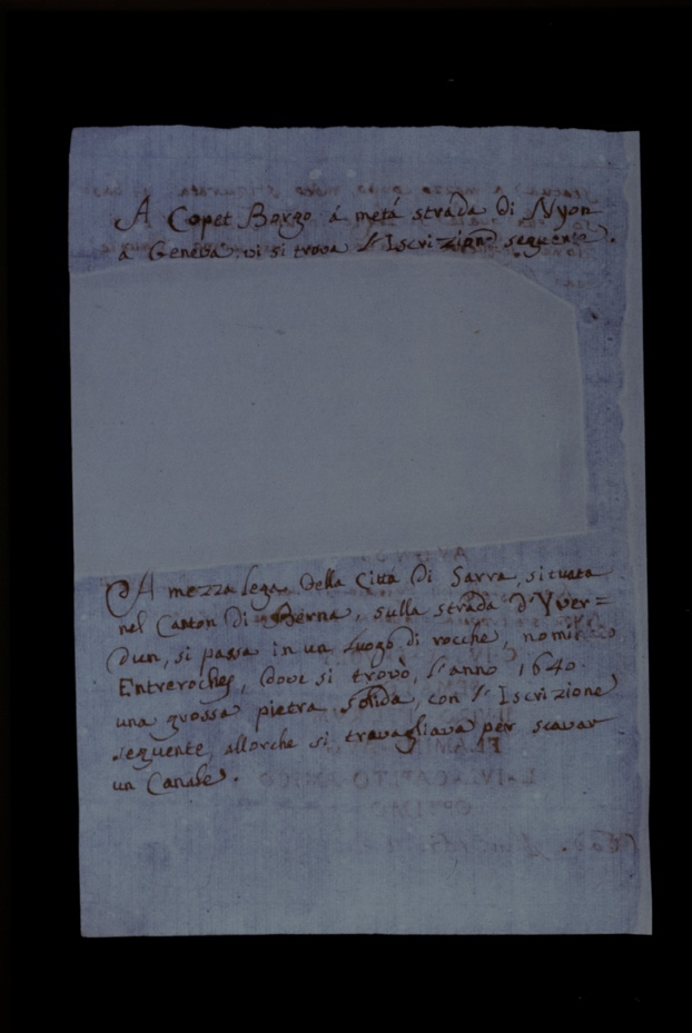 Lucca, Biblioteca statale, Ms. 1206 (D.8)
icpal_15637
Keywords: BS Lucca,1192.4/1987,1192/1987