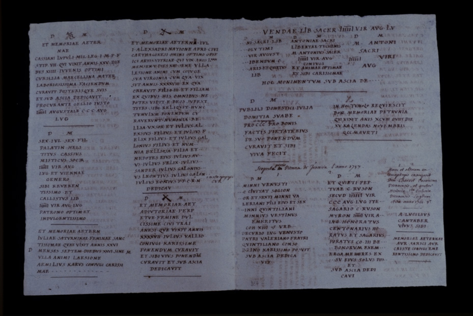 Lucca, Biblioteca statale, Ms. 1206 (D.8)
icpal_15638
Keywords: BS Lucca,1192.4/1987,1192/1987