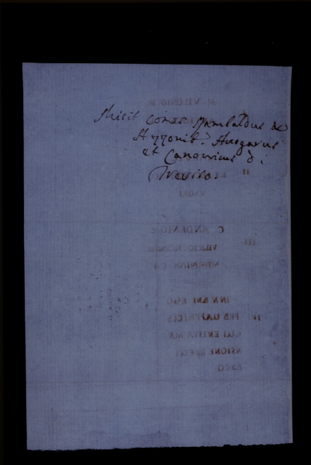 Lucca, Biblioteca statale, Ms. 1206 (D.8)
icpal_15639
Keywords: BS Lucca,1192.4/1987,1192/1987