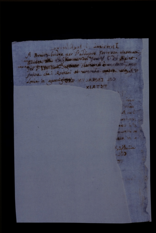 Lucca, Biblioteca statale, Ms. 1206 (D.8)
icpal_15640
Keywords: BS Lucca,1192.4/1987,1192/1987