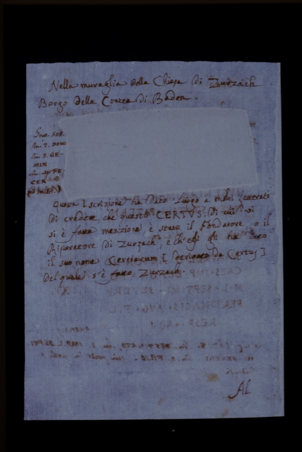 Lucca, Biblioteca statale, Ms. 1206 (D.8)
icpal_15643
Keywords: BS Lucca,1192.4/1987,1192/1987