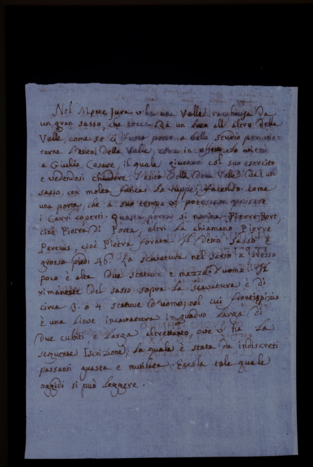 Lucca, Biblioteca statale, Ms. 1206 (D.8)
icpal_15644
Keywords: BS Lucca,1192.4/1987,1192/1987