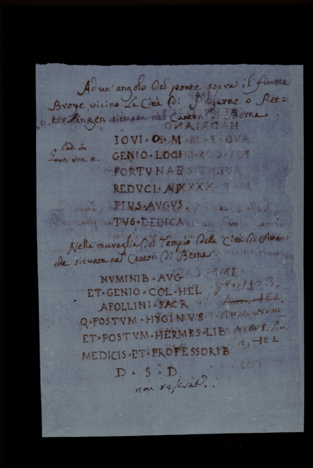 Lucca, Biblioteca statale, Ms. 1206 (D.8)
icpal_15645
Keywords: BS Lucca,1192.4/1987,1192/1987