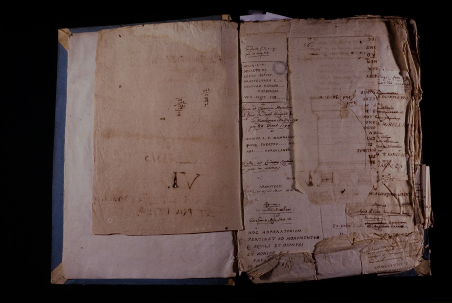 Lucca, Biblioteca statale, Ms. 1207 (D.11)
icpal_18967
Keywords: BS Lucca,1192.5/1987,1192/1987