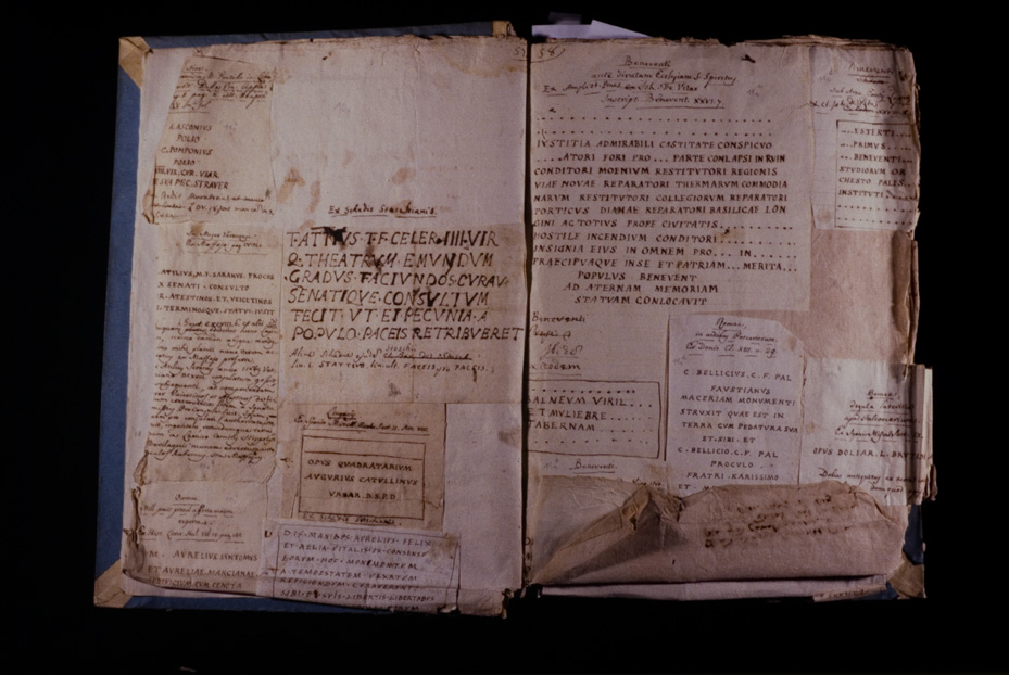 Lucca, Biblioteca statale, Ms. 1207 (D.11)
icpal_18968
Keywords: BS Lucca,1192.5/1987,1192/1987